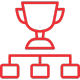 Tournaments Icon